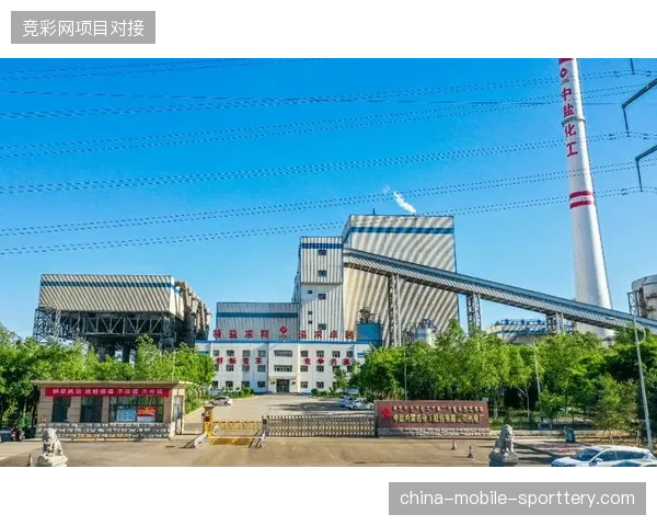 体育场馆运营正从粗放式排期转向精细化产能管理