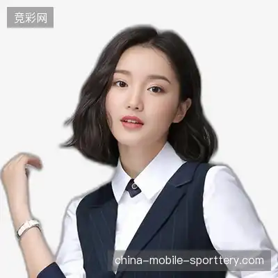 郝昊语