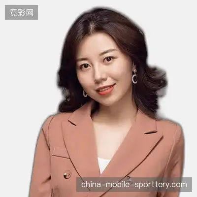唐英铭