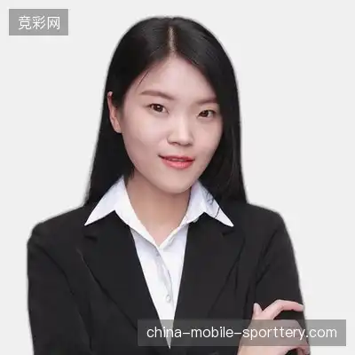 于东天